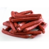 Merguez frais 600g