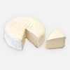 Fromage Camembert 250g