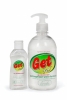 Gel Antiseptique mains 500 ML
