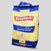 Vermicelles KAYNA 5kg