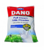 Lait en poudre DANO 400g