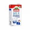 Lait Entier DANO 1L