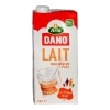 Lait Semi-EcrÃ©mÃ© DANO