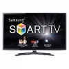 LG LED SmartTV 43 pouces /109cm