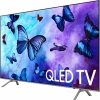 SAMSUNG NeoQLED SmartTV 55 in /139cm