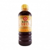 Sauce Soja 750 ml