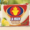 Savon LA MAIN (6 pcs)