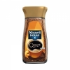 Café Soluble MAXWELL House 200g