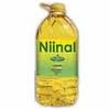 Huile de Soja NIINAL 5L