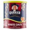 QUAKER Oatmeal Pot de 500g