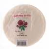 Galettes de feuilles de riz 450g