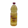 Huile d'arachide DJIL'OR 12 x 1L
