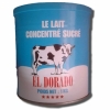 Lait Concentré Sucré ELDORADO
