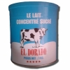 Lait ConcentrÃ© SucrÃ© ELDORADO