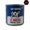 Lait Évaporé ELDORADO 48x170g