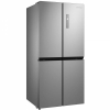 Frigo 4 Portes Congelateur en bas