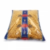 Macaroni Local 5kg