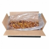 Dattes en vrac caisse de 5kg