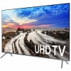 SAMSUNG SmartTV 85 pouces 