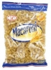 Macaroni Local 500g
