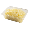 Fromage gruyère Rapé 1kg