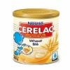 CERELAC au Blé