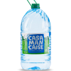 Eau Minérale Casamancaise 10L