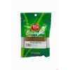 Muscade en Poudre 100 sachets x 2g