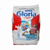 Lait en Poudre GLORIA 380g