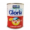 Lait Gloria Pack 6 x 410g