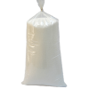  Sucre Blanc cristallisÃ© 25kg