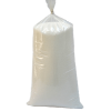  Sucre Blanc cristallisé 25kg