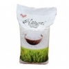 Riz brisé  Local WALO 25kg