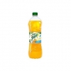 Jus PRESSEA Pack de 12 x330ml