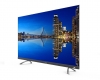 ASTECH 55" SmartTV 55 in /139cm