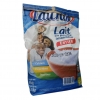 Lait en poudre LAICRAN 5kg