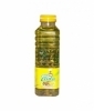 Huile de Tournesol 24 X 250 ml (6L)