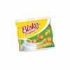 Bisko Biscuits Original 50 sachets x 40g