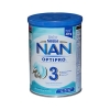 NAN OPTIPRO 3 400g