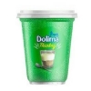 Thiakry Dolima Pot de 320G