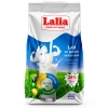 Lait en poudre 5kg