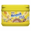 Nesquik Chocolat en poudre 300g