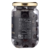 Olives Noires 700g