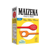 Maizena Fleur de maïs 400g
