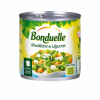 Macedoine de Légumes 400g