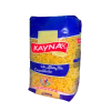 Macaroni KAYNA 500g