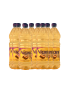 Huile d'arachide NIANI 12 x 1L