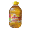Huile d'arachide NIANI 5L