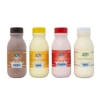 Lait aromatisé Pack de 12