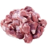 Viande de Chèvre au kg